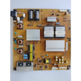 EAX64908201 (1.7) LED tv tápegység (L0910)