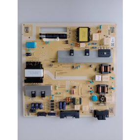BN44-01110F (Samsung UE50BU8002) LED tv tápegység (C0433)