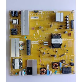 EAX67165801 (1.6) LG 65SJ850 LED tv tápegység (D0481)
