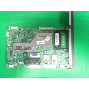 715G8659-M01-000-004Y led tv alaplap 33 L0541 cs