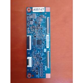 T430HVN01.6 (A00147)T-CON