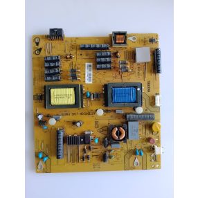 Vestel 17IPS19-5 , V.1 061112, LED tv tápegység (D0718)