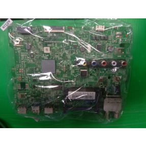 BN94-10854N led tv alaplap 9 A0328