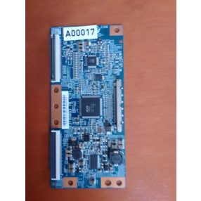 T370HW03 VB (A00017)T-CON