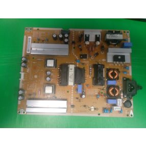 EAX66203101(1.7) led tv tápegység 2 A0802