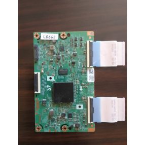 BN41-02229 (LO663)T-CON