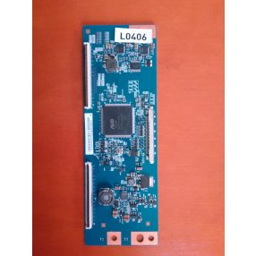 TX-5550T03C18-2CE (L0406)T-CON