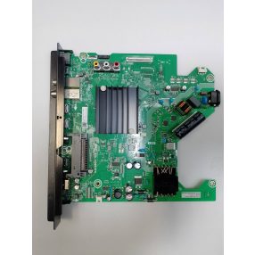 RSAG7.820.12999/ROH LED tv alaplap (AT0416)
