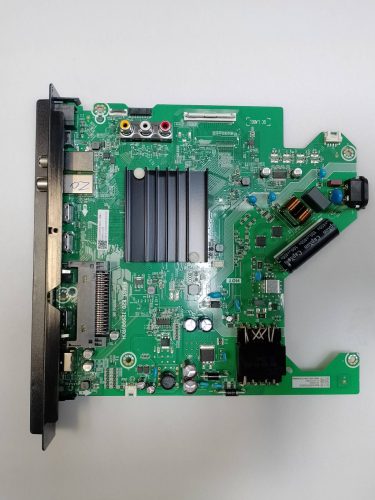 RSAG7.820.12999/ROH LED tv alaplap (AT0416)