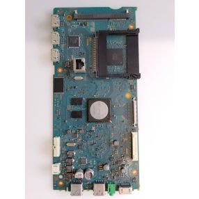 1-899-202-12 alaplap (A0683)