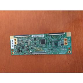 HV320FHB-N00 (T0910)T-CON