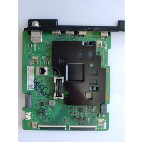 BN94-16627G (Samsung UE65TU7022) LED tv alaplap (AT0865)