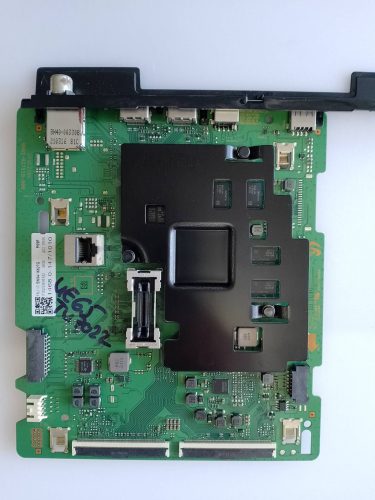BN94-16627G (Samsung UE65TU7022) LED tv alaplap (AT0865)