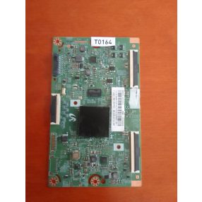 BN41-02229 (T0164)T-CON