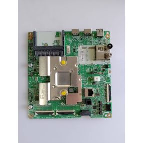 EAX69715102 (1.0) , EBU66553291 LED tv alaplap (D0717)