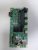 Vestel 17MB186 LED tv alaplap (AT0423)