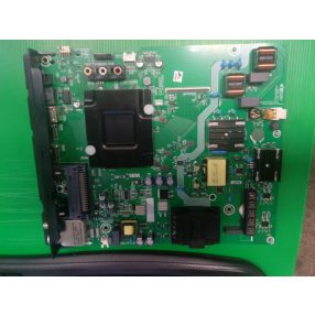 RSAG7.820.9414/ROH led tv alaplap
