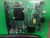 RSAG7.820.9414/ROH led tv alaplap