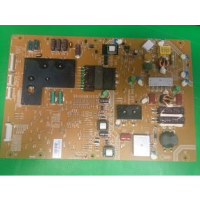 SK 239.5 015.D 0162517 led tv tápegység M L0842