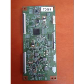 E22034 15071118 (T0089) T-CON