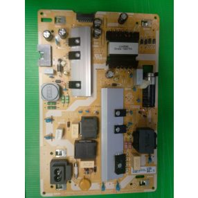 BN4401054E led tv tápegység A0114 TC0697