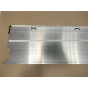 Sony KD-65XD9305 cei 4-580-377-01 CH 1 (R Size) AT0112