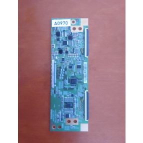 HV320FHB-N02 47-6021088 (A0970) T-CON