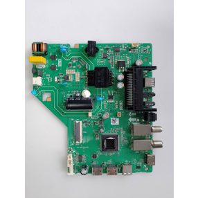 JUC7.820.00293036 (Strong 40FF203C) LED tv alaplap (C0622)