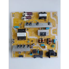  BN44-00932B (Samsung UE49NU7102) LED tv tápegység (C0283)