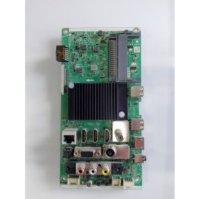 17MB170 LED tv alaplap (A0879)