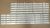 LG Innotek DRT 3.0 50" A type B type Rev02 140218 ( LG50LB650V ) led AT0037