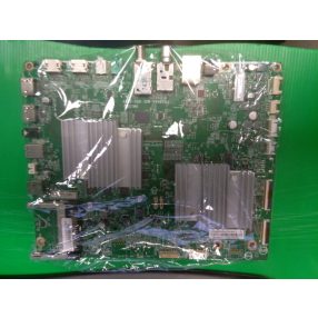 715G8465-M0E-B00-005K led tv alaplap A0106