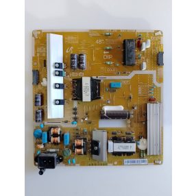   BN44-00709B (Samsung UE48H6400) tápegység L48X1T_EHS (C0266)
