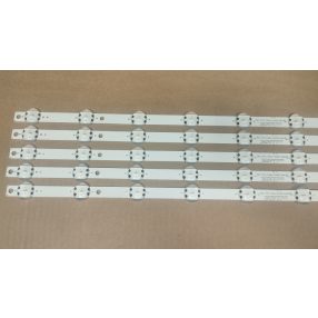 LG SSC Y19.5 trident 70UM75 BOE S rev00 200520 led AT0829