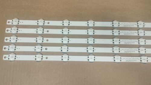 LG SSC Y19.5 trident 70UM75 BOE S rev00 200520 led AT0829