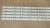 LG SSC Y19.5 trident 70UM75 BOE S rev00 200520 led AT0829