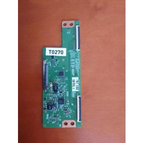 6870C-0532A (T0270)T-CON