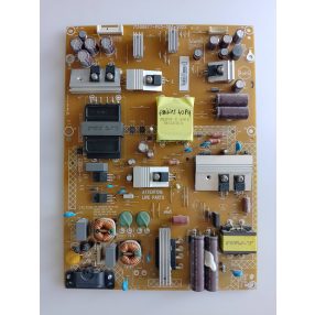  715G6677-P05-003-002S (Philips 40PH) LED tv tápegység (D0404)