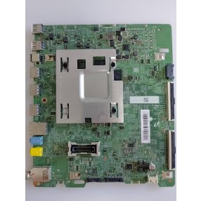 BN94-12810Z Samsung UE65MU6102KXXH LED tv alaplap (L0784)