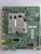 BN94-12810Z Samsung UE65MU6102KXXH LED tv alaplap (L0784)