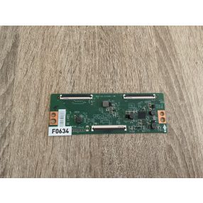 RSAG7.820.12570/ROH. T-CON