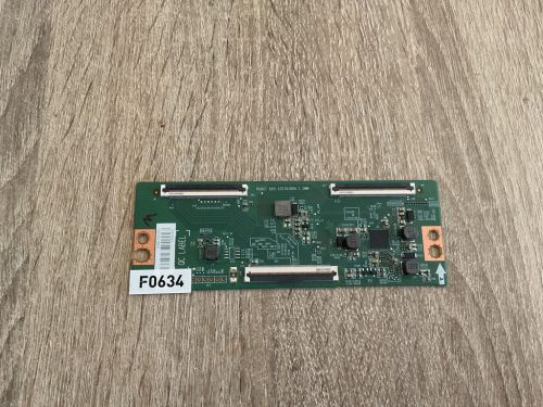 RSAG7.820.12570/ROH. T-CON