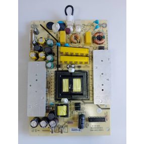 TV3902-ZC02-01(F) LED tv tápegység (A0684)