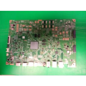 BN41-02580C led tv alaplap 24 AT0554 
