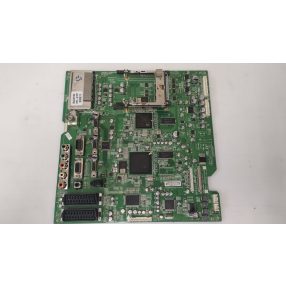 LG LD73C/LD75B EAX37632202 0 EBL32961504 D0662
