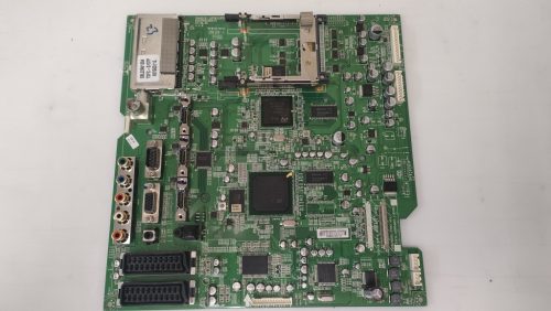 LG LD73C/LD75B EAX37632202 0 EBL32961504 D0662