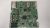 LG LD73C/LD75B EAX37632202 0 EBL32961504 D0662