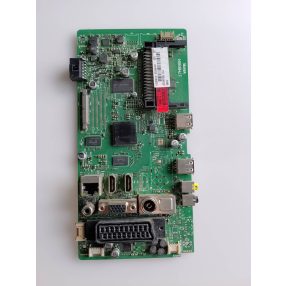 Vestel 17MB95M (42") LED tv alaplap (A00044)