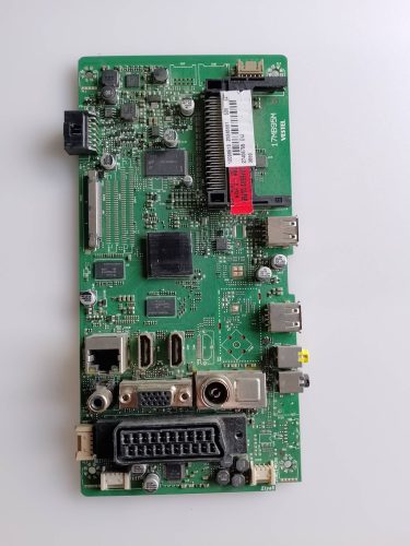 Vestel 17MB95M (42") LED tv alaplap (A00044)