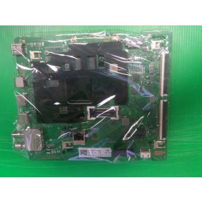 BN41-02751B-000 led tv alaplap A0001 